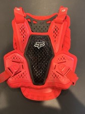 chest protector for sale chest protector for sale Stonington