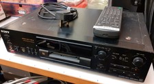 Sony mds jb930 for sale  WELLINGTON