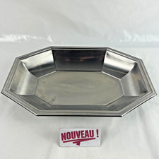 Joli grand plat d'occasion  Haguenau