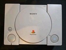 Sony playstation console d'occasion  Brunoy
