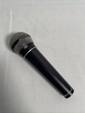 Beyerdynamic m300n vintage gebraucht kaufen Beyerdynamic m300n vintage gebraucht kaufen  Berlin