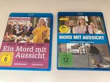 Mord aussicht staffel gebraucht kaufen  München