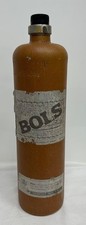 vintage lucas bols erven for sale  LONDON