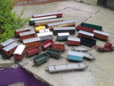 Job lot triang for sale  HARROGATE