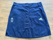 Rare team stella for sale  LOOE