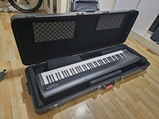 Gator tsa hard for sale  SOUTHAMPTON