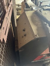Hypertherm hsd130 plasma for sale  Moultrie