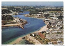 Atnp10 0806 goyen d'occasion  France