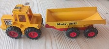 Matchbox super king for sale  LOUTH