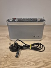 Roberts r9954 classic for sale  PERSHORE