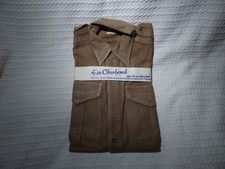 Post ww2 british for sale  SOUTHAMPTON