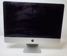 Apple iMac 21,5" Intel Core i5-4570R @2.70GHz 8GB RAM 1TB HDD macOS Catalina comprar usado  Enviando para Brazil