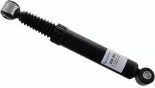 Amortisseur sachs 200 d'occasion Amortisseur sachs 200 d'occasion  Vesoul