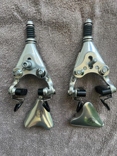 campagnolo delta bremsen gebraucht kaufen  Saarwellingen