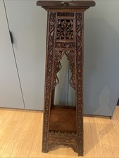 Antique arts crafts for sale  NOTTINGHAM
