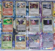 Carte pokemon originali usato  Mazzarrone