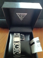 Ancienne montre femme d'occasion  Combronde