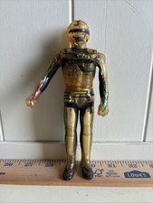 Space sheriff gavan for sale  Georgetown