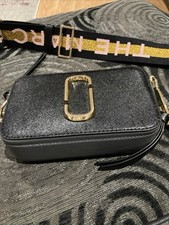 Marc jacobs crossbody for sale  STANMORE