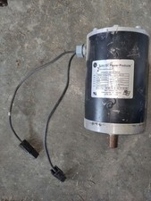 magnet motor for sale magnet motor for sale Goodman
