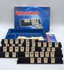 Rummikub rami chiffres d'occasion  Saint-Florentin