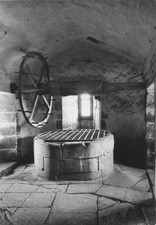Orcival chateau cordes d'occasion  France