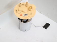 Dieselpumpe ford mondeo gebraucht kaufen  Wittenburg