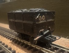 Roco rc34499 side for sale  KING'S LYNN