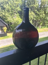 19th blood red for sale  Soldotna