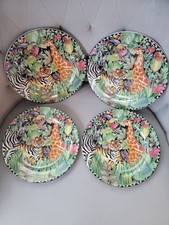 Set four ultra for sale  Magnolia