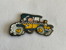 Pin gaston lagaffe d'occasion  Aizenay