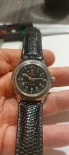 Breil watch vintage usato  Novate Milanese