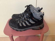 Karrimor weathertite walking for sale  WELLINGBOROUGH