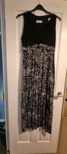 Wallis maxi dress for sale  WARRINGTON