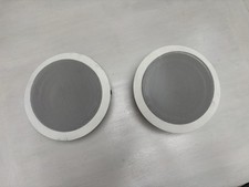 Sonance cr101sst ceiling for sale  SLOUGH