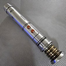 lightsaber for sale lightsaber for sale Newport News