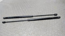Heckklappendämpferpaar mitsub gebraucht kaufen  Warendorf