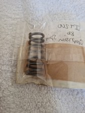 Yamaha 200 compression for sale  WARRINGTON