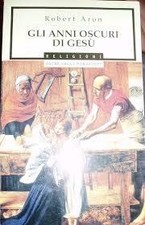 Gli anni oscuri usato  Cagliari