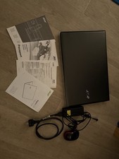 Acer aspire e17 gebraucht kaufen  Leipzig