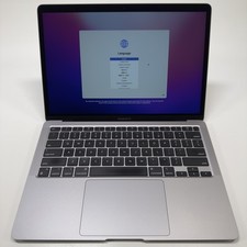 Apple 2020 macbook for sale  Cincinnati