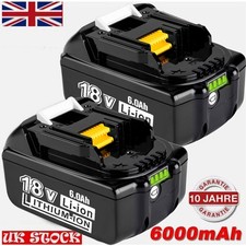 2pack makita 18volt for sale  COALVILLE