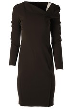 Roland mouret green for sale  LONDON