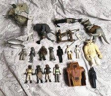 1980s toys for sale  MITCHAM