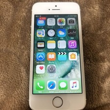 Apple Iphone 5S dourado comprar usado  Enviando para Brazil