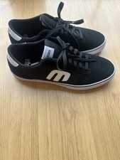Etnies calli vulc for sale  BRISTOL