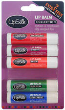 Lipsilk flavoured lip for sale  LIVERPOOL