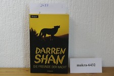 Freunde nacht darren gebraucht kaufen  Heilbronn