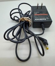 Genuine sony cdr51 for sale  Troutdale