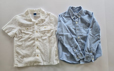 Toddler boys shirts for sale  Bound Brook